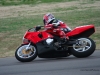 Chris_Koster