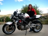June_Hutchison
