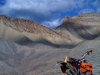 robs_ktm