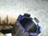 sachs_48_tool