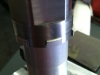sachs_48_tool_in_use
